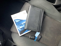 2008 - toyota - verso - 1.8 vvt-i sol - personenauto - afbeelding 16 van  16