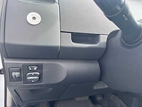 2008 - toyota - yaris - 1.3 vvti sol automaat - 45-gtv-7 - afbeelding 3 van  19