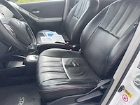 2008 - toyota - yaris - 1.3 vvti sol automaat - 45-gtv-7 - afbeelding 5 van  19