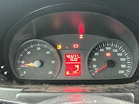 2008 - volkswagen - crafter - 35 2.5 tdi - l2h3 - bedrijfswagen - afbeelding 3 van  8