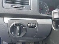 2008 - volkswagen - golf - 1.4 tsi optive 4 - 87-zh-pl - afbeelding 10 van  16
