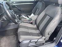 2008 - volkswagen - golf - 1.4 tsi optive 4 - 87-zh-pl - afbeelding 12 van  16