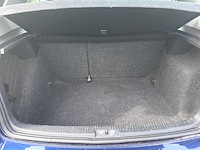2008 - volkswagen - golf - 1.4 tsi optive 4 - 87-zh-pl - afbeelding 13 van  16