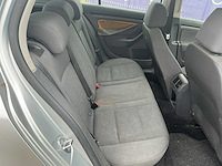 2008 - volkswagen - golf - 1.6 trendline - personenauto - afbeelding 12 van  12