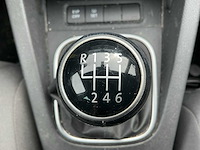 2008 - volkswagen - golf variant - 1.4 tsi comfortl.bns - personenauto - afbeelding 12 van  12