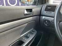 2008 - volkswagen - golf variant - 1.4 tsi comfortl.bns - personenauto - afbeelding 3 van  12
