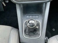 2008 - volkswagen - golf variant - 1.4 tsi comfortl.bns - personenauto - afbeelding 12 van  12