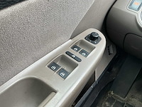 2008 - volkswagen - passat - 2.0 tdi comfortl.bns - personenauto - afbeelding 3 van  12