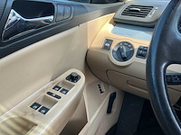 2008 - volkswagen - passat variant - 1.8 tfsi highline - personenauto - afbeelding 2 van  12