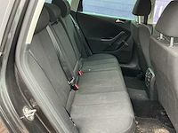2008 - volkswagen - passat variant - 1.9 tdi trendl bluem - personenauto - afbeelding 9 van  12