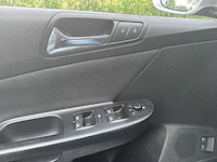 2008 - volkswagen - passat variant - 2.0 fsi comfortl.bns - 73-zn-nz - afbeelding 8 van  19