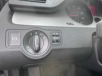 2008 - volkswagen - passat variant - 2.0 fsi comfortl.bns - 73-zn-nz - afbeelding 9 van  19