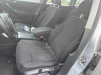 2008 - volkswagen - passat variant - 2.0 fsi comfortl.bns - 73-zn-nz - afbeelding 6 van  19