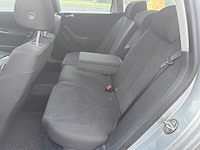 2008 - volkswagen - passat variant - 2.0 fsi comfortl.bns - 73-zn-nz - afbeelding 19 van  19
