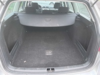 2008 - volkswagen - passat variant - 2.0 fsi comfortl.bns - 73-zn-nz - afbeelding 7 van  19