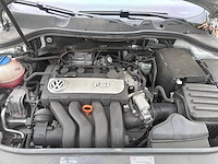 2008 - volkswagen - passat variant - 2.0 fsi comfortl.bns - 73-zn-nz - afbeelding 13 van  19