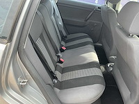 2008 - volkswagen - polo - 1.2-12v trendline - personenauto - afbeelding 8 van  11