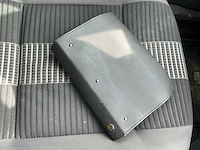 2008 - volkswagen - polo - 1.2-12v trendline - personenauto - afbeelding 3 van  11