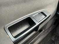 2008 - volkswagen - polo - 1.4 tdi optive - personenauto - afbeelding 10 van  12