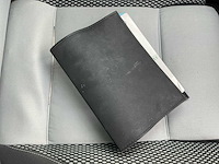 2008 - volkswagen - polo - 1.6-16v comfortline - personenauto - afbeelding 4 van  12