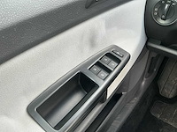 2008 - volkswagen - polo - 1.6-16v comfortline - personenauto - afbeelding 3 van  12