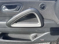 2008 - volkswagen - scirocco - 2.0 tsi automaar/dsg- gkp-60-k - afbeelding 2 van  18
