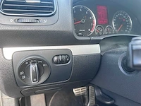 2008 - volkswagen - scirocco - 2.0 tsi automaar/dsg- gkp-60-k - afbeelding 3 van  18