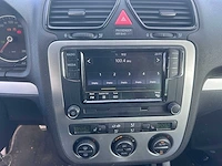 2008 - volkswagen - scirocco - 2.0 tsi automaar/dsg- gkp-60-k - afbeelding 4 van  18