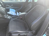 2008 - volkswagen - scirocco - 2.0 tsi automaar/dsg- gkp-60-k - afbeelding 6 van  18