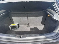 2008 - volkswagen - scirocco - 2.0 tsi automaar/dsg- gkp-60-k - afbeelding 7 van  18