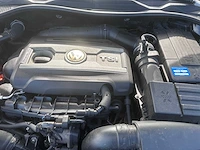 2008 - volkswagen - scirocco - 2.0 tsi automaar/dsg- gkp-60-k - afbeelding 8 van  18