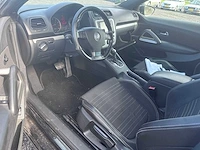 2008 - volkswagen - scirocco - 2.0 tsi automaar/dsg- gkp-60-k - afbeelding 16 van  18