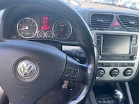 2008 - volkswagen - scirocco - 2.0 tsi automaar/dsg- gkp-60-k - afbeelding 17 van  18