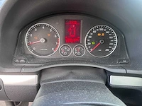2008 - volkswagen - scirocco - 2.0 tsi automaar/dsg- gkp-60-k - afbeelding 18 van  18
