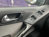 2008 - volkswagen - tiguan - 1.4 tsi sport&st. 4m - personenauto - afbeelding 12 van  14