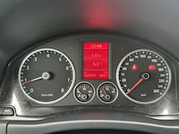 2008 - volkswagen - tiguan - 1.4 tsi sport&st. 4m - personenauto - afbeelding 13 van  14