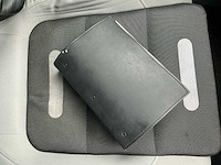 2008 - volkswagen - tiguan - 1.4 tsi sport&st. 4m - personenauto - afbeelding 14 van  14