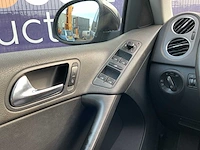 2008 - volkswagen - tiguan - 1.4 tsi trend&fun 4m - personenauto - afbeelding 3 van  13