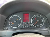 2008 - volkswagen - tiguan - 1.4 tsi trend&fun 4m - personenauto - afbeelding 4 van  13