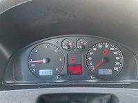 2008 - volkswagen - transporter - 1.9 tdi 340 mhd - bedrijfswagen - afbeelding 4 van  13