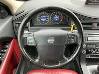 2008 - volvo - v70 - 2.4d ocean race - personenauto - afbeelding 2 van  14