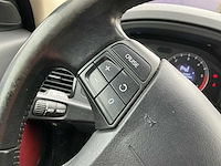 2008 - volvo - v70 - 2.4d ocean race - personenauto - afbeelding 3 van  14