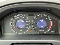 2008 - volvo - v70 - 2.4d ocean race - personenauto - afbeelding 6 van  13