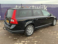 2008 - volvo - v70 - 2.4d ocean race - personenauto - afbeelding 8 van  13