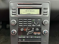2008 - volvo - v70 - 2.4d ocean race - personenauto - afbeelding 12 van  13