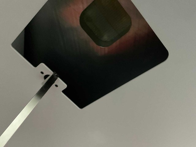 2008 3d systems sla viper pro 3d printer - afbeelding 4 van  30