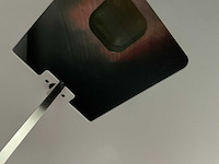 2008 3d systems sla viper pro 3d printer - afbeelding 4 van  30