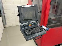 2008 3d systems sla viper pro 3d printer - afbeelding 6 van  30