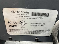 2008 3d systems sla viper pro 3d printer - afbeelding 10 van  30