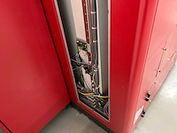 2008 3d systems sla viper pro 3d printer - afbeelding 11 van  30